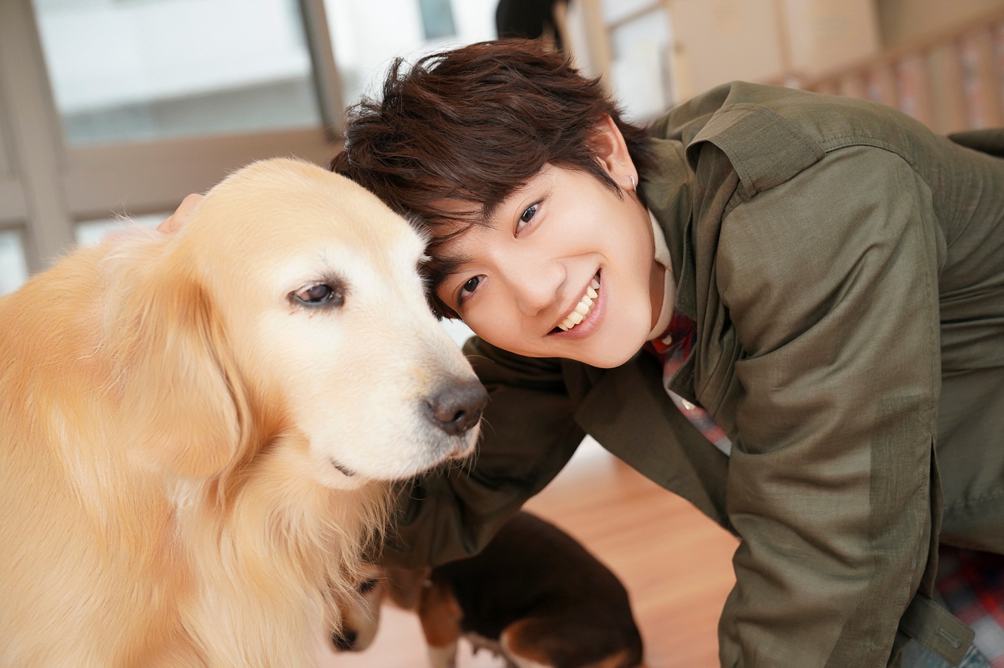 「Key」より。