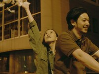 「オーバー・フェンス」 (c)2016「オーバー・フェンス」製作委員会