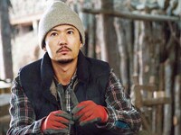 「半世界」 (c)2018「半世界」FILM PARTNERS