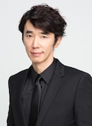 ユースケ・サンタマリア