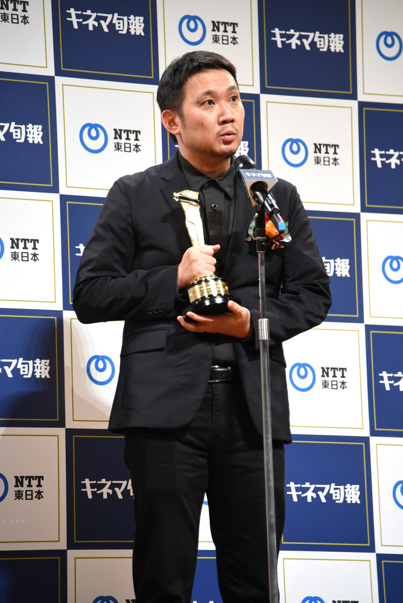 濱口竜介