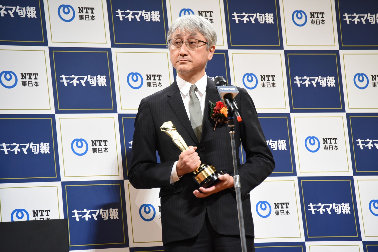 久保田修