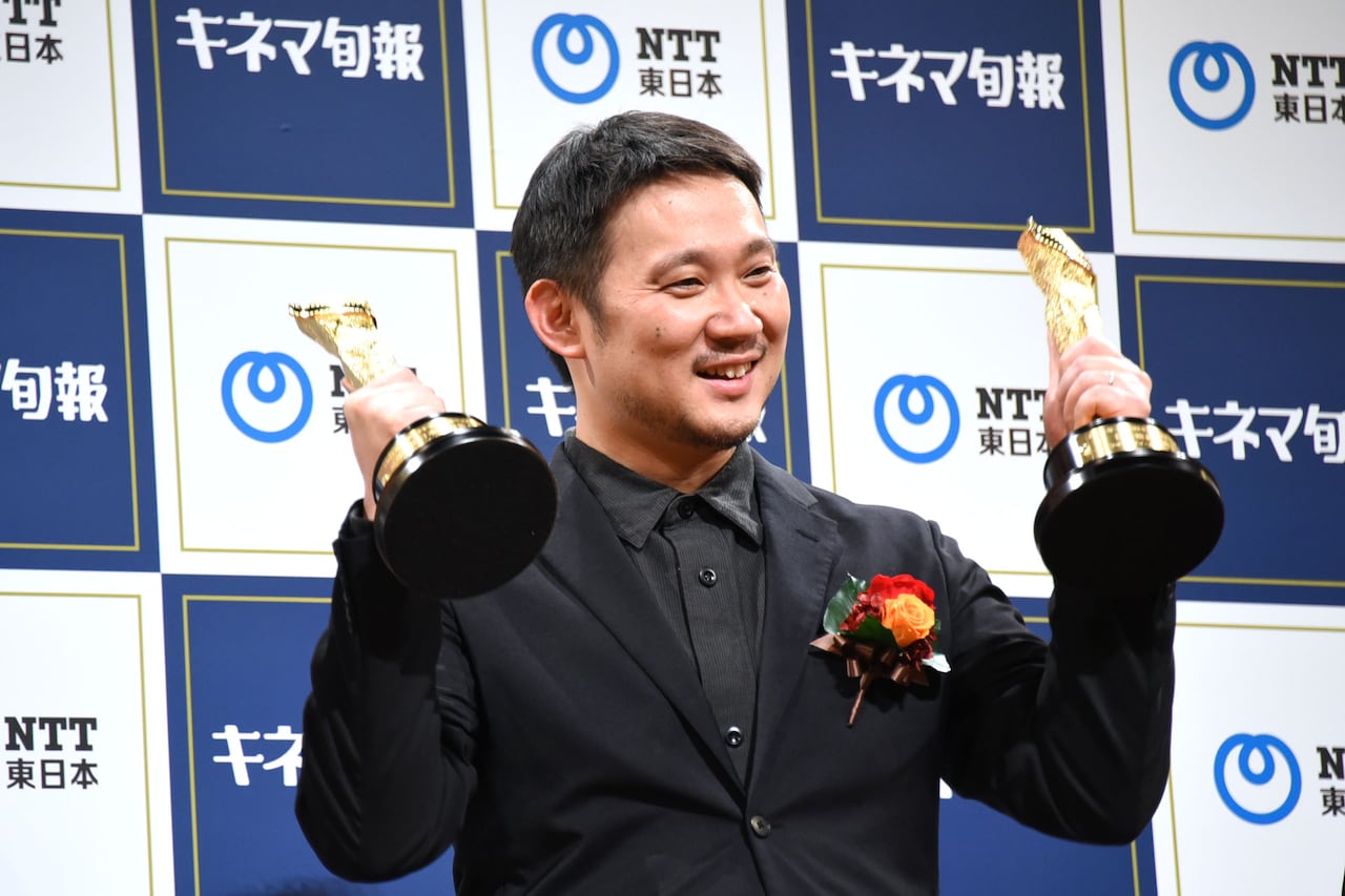 ATG映画の全貌 外国映画篇 『初版本』「絶版本」佐藤忠男 ATG映画の全貌 外国映画篇 『初版本』「絶版本」佐藤忠男