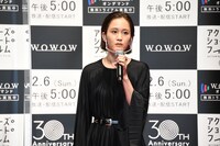 前田敦子