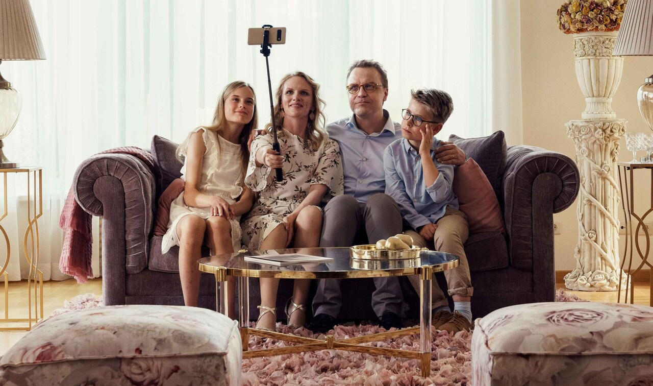 「ハッチング―孵化―」