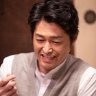 「リング・ワンダリング」安田顕との共演を笠松将が述懐、“どじょう鍋”シーンも公開