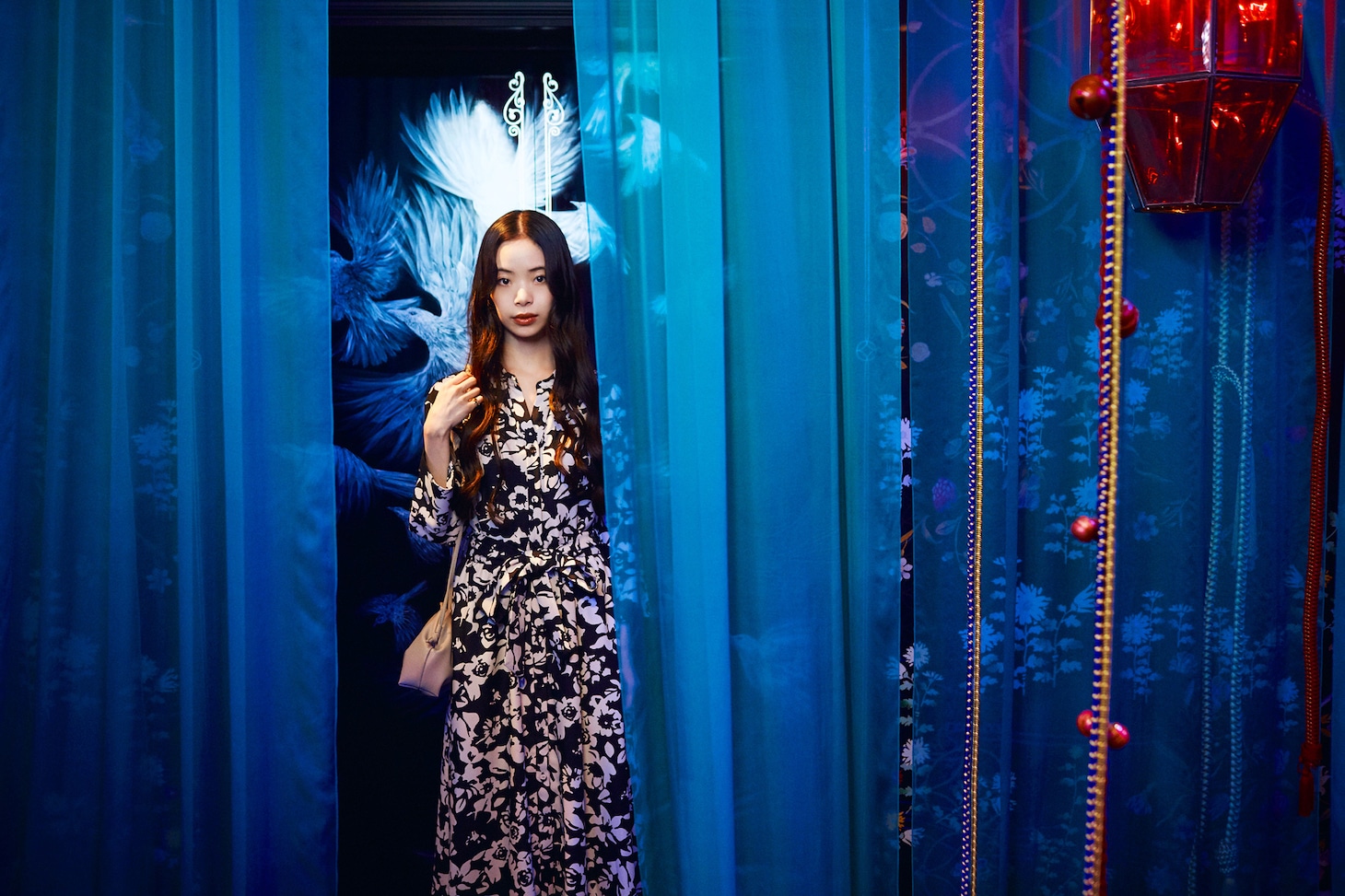 「ホリック xxxHOLiC」