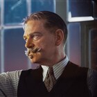 ケネス・ブラナー「ナイル殺人事件」で掘り下げたのは危険な愛の三角関係