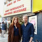 「ガンパウダー・ミルクシェイク」監督がタランティーノの映画館で行った上映を回想