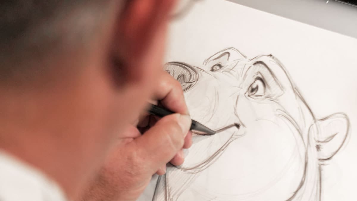 細田守や山村浩二が手描きアニメの未来語るドキュメンタリー、完成に向け支援募る