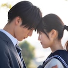 振付は松田元太、「君が落とした青空」キャストがまふまふの主題歌「栞」踊ってみた