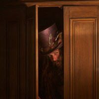 「Slumberland（原題）」