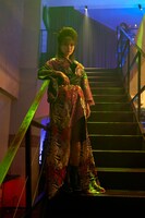 映画「嘘喰い」より。