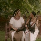 白石隼也が主演、ミャンマー・日本の合作映画「ブロークン・ハープ」衛星劇場で放送