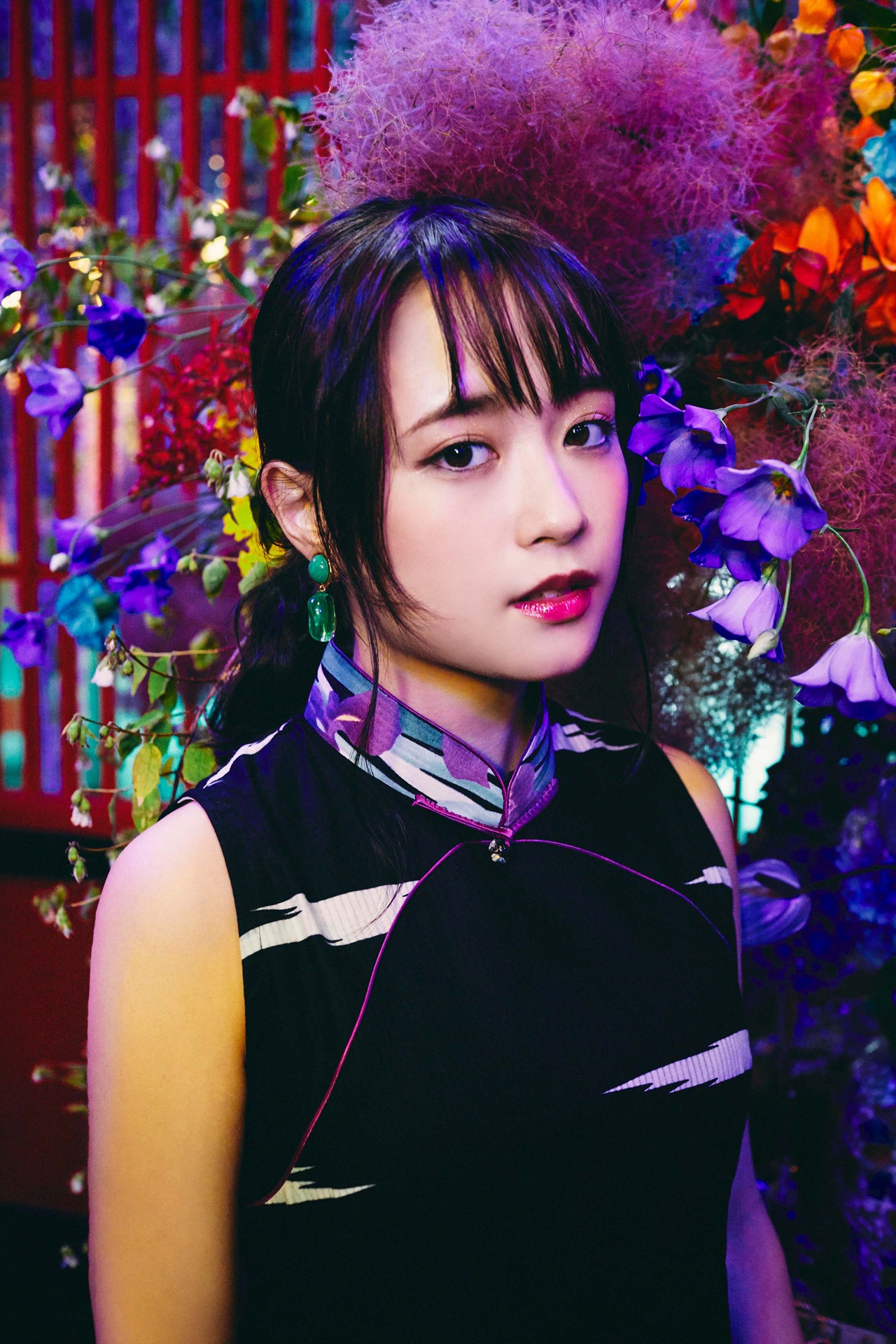 「ホリック xxxHOLiC」