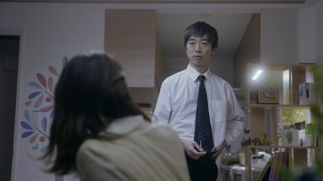 「マイライフ、ママライフ」