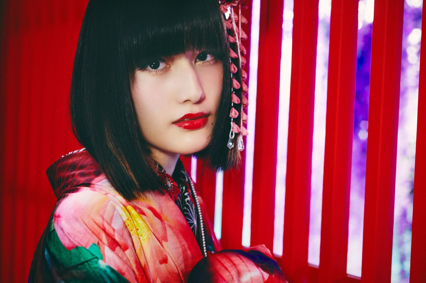 「ホリック xxxHOLiC」