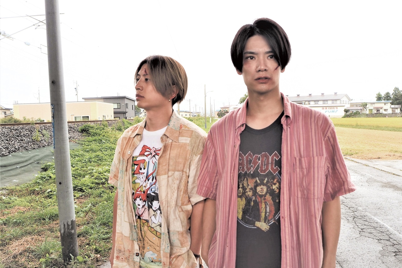 jinseinokigaekata_202202_missr