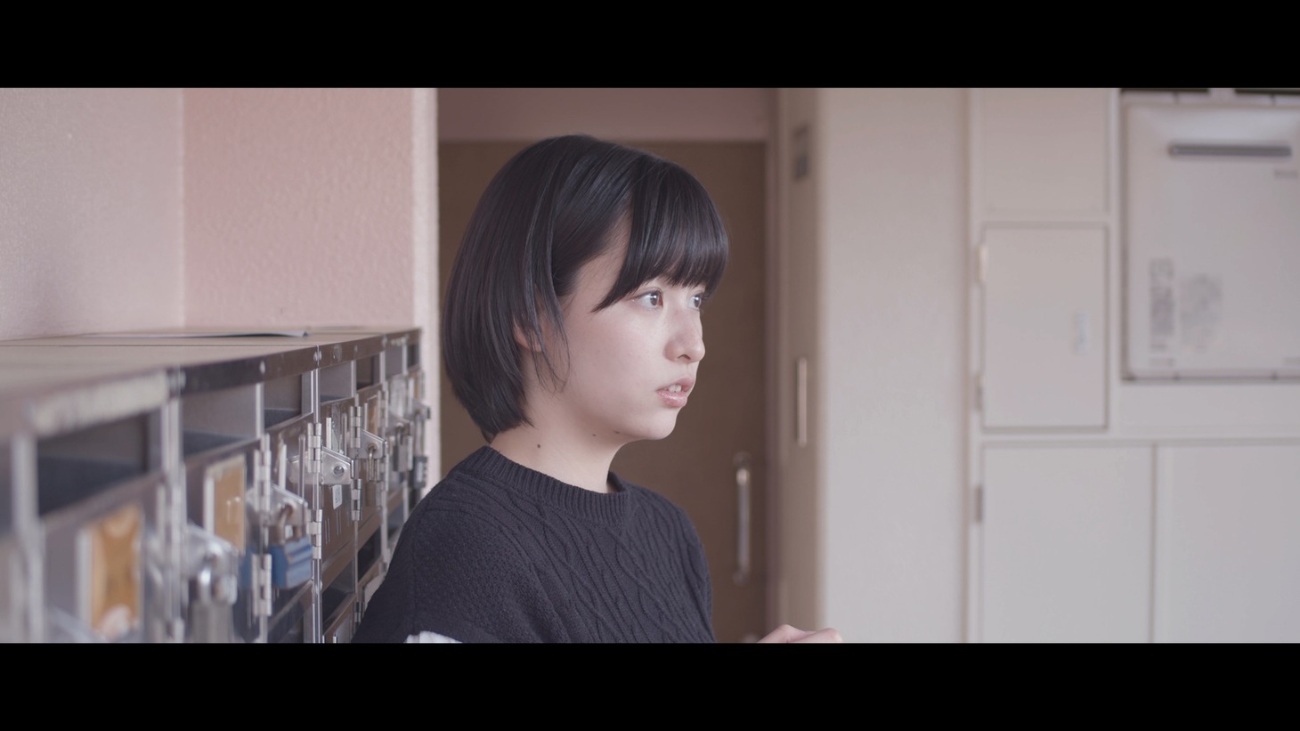 「to...」より、パート1。