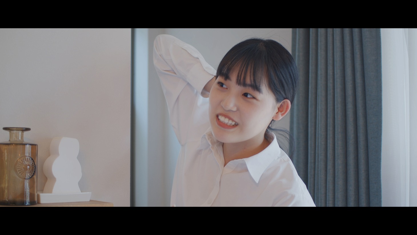 「to...」より、パート2。