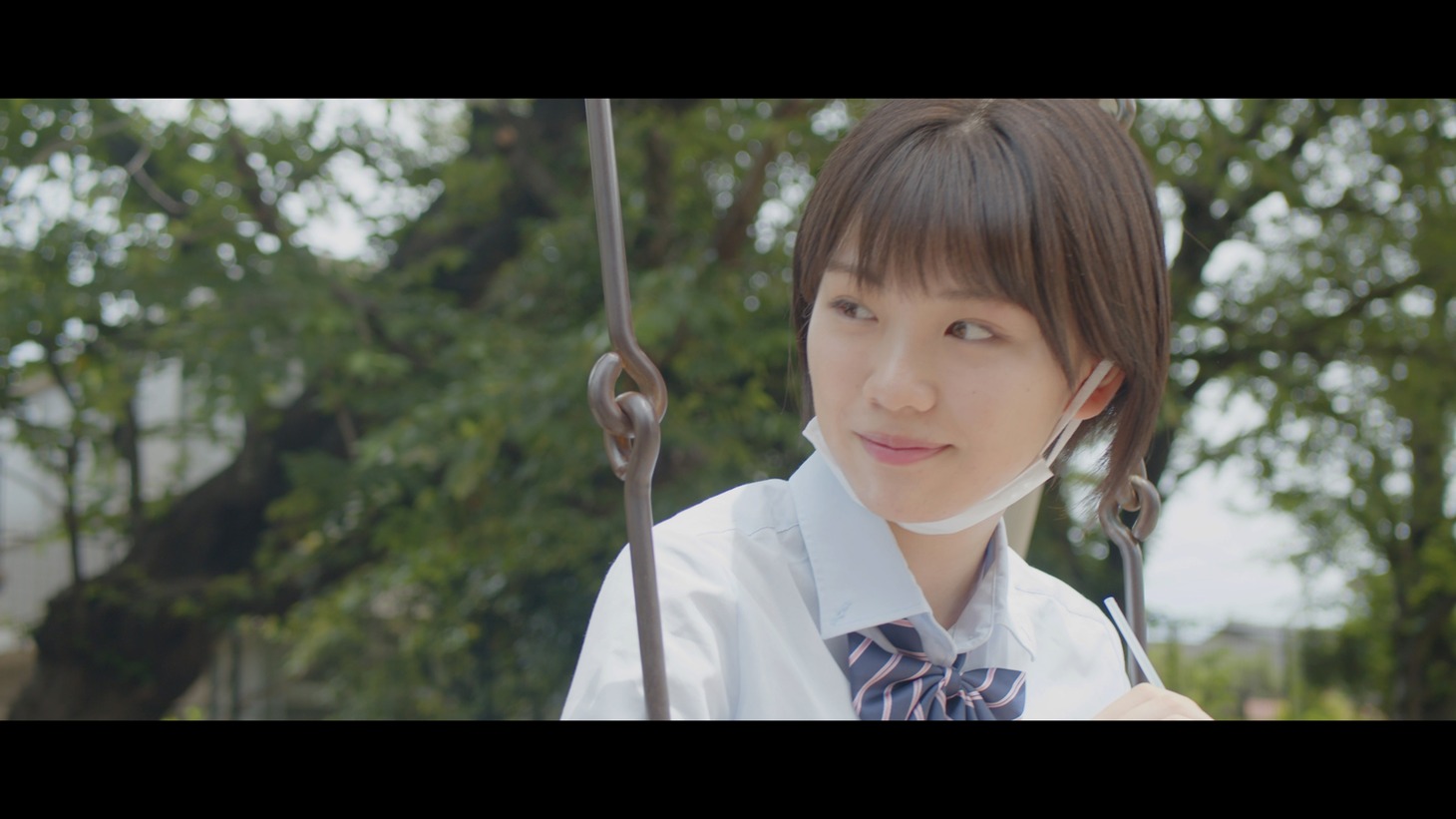 「to...」より、パート3。