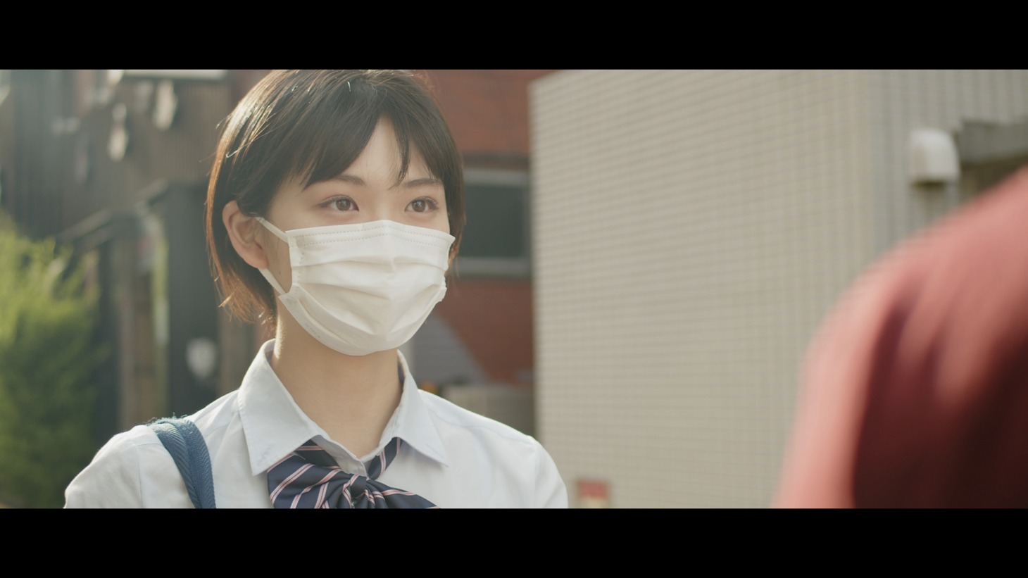 「to...」より、パート3。