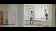 「to...」より、パート3。