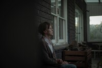 「ニトラム／NITRAM」新場面写真