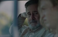 「ニトラム／NITRAM」新場面写真