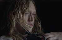 「ニトラム／NITRAM」新場面写真