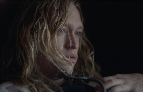 「ニトラム／NITRAM」新場面写真