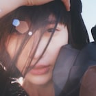 橋本愛が大河ドラマ「べらぼう」で横浜流星扮する主人公の妻に「豊かに演じられたら」