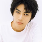 神尾楓珠が「ナンバMG5」にヤンキー役で出演、間宮祥太朗の相棒に