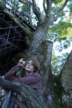 「塩野瑛久カレンダー2022.04-2023.03」