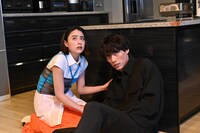 「星から来たあなた」