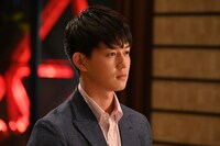 「星から来たあなた」