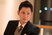 「星から来たあなた」