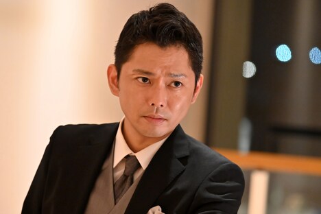 「星から来たあなた」