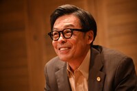 「星から来たあなた」