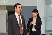 「星から来たあなた」