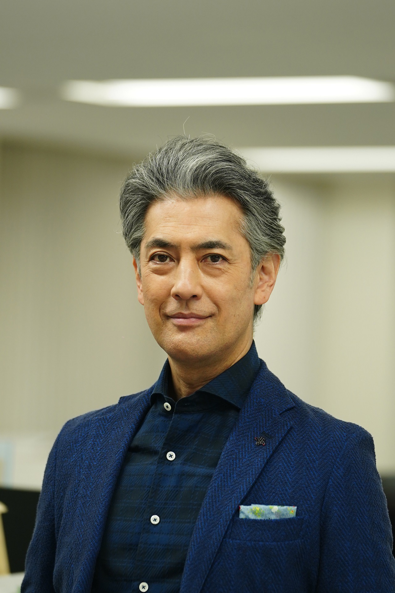 堀部圭亮