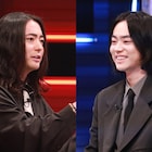 山田孝之と菅田将暉が濃厚トーク、伊藤沙莉は兄・オズワルド伊藤と対談
