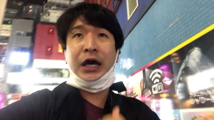 東京自転車節 監督が ギャラ飲み女子 密着 その実態に迫る番組が今夜オンエア 映画ナタリー 東京自転車節 監督が ギャラ飲み女子 密着 その実態に迫る番組が今夜オンエア 映画ナタリー