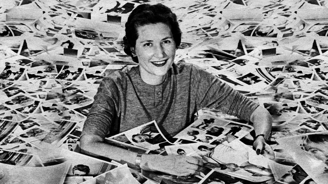 “ハリウッドの顔を変えた女性”とは、キャスティングに迫るドキュメンタリー公開