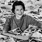 “ハリウッドの顔を変えた女性”とは、キャスティングに迫るドキュメンタリー公開