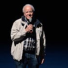 ダグラス・トランブルが死去、「2001年宇宙の旅」などの特撮を担当