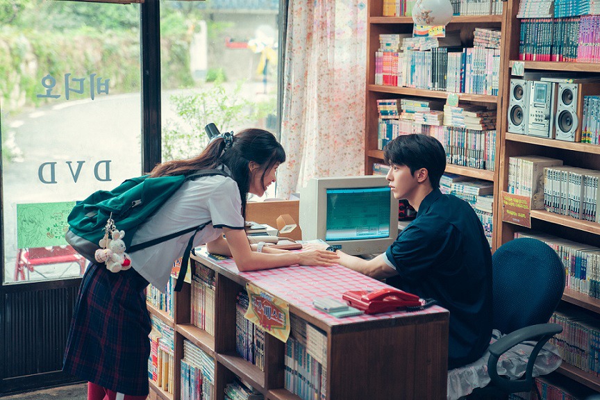 「二十五、二十一」