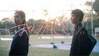 青木柚と中村守里がW主演「まなみ100%」製作決定、脚本はいまおかしんじ