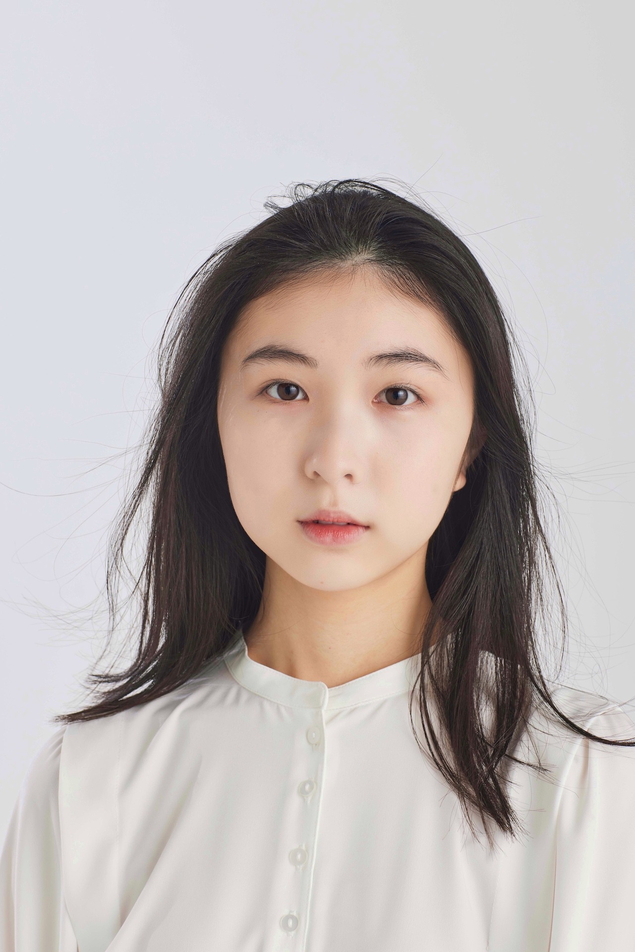中村守里