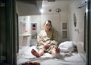 「MISS OSAKA(原題)」 (c)Haslund Dencik Entertainment